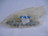 рампа дв.ямз-5344