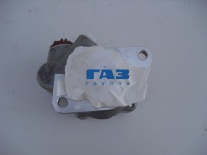 насос гур zfк дв.ямз-5344