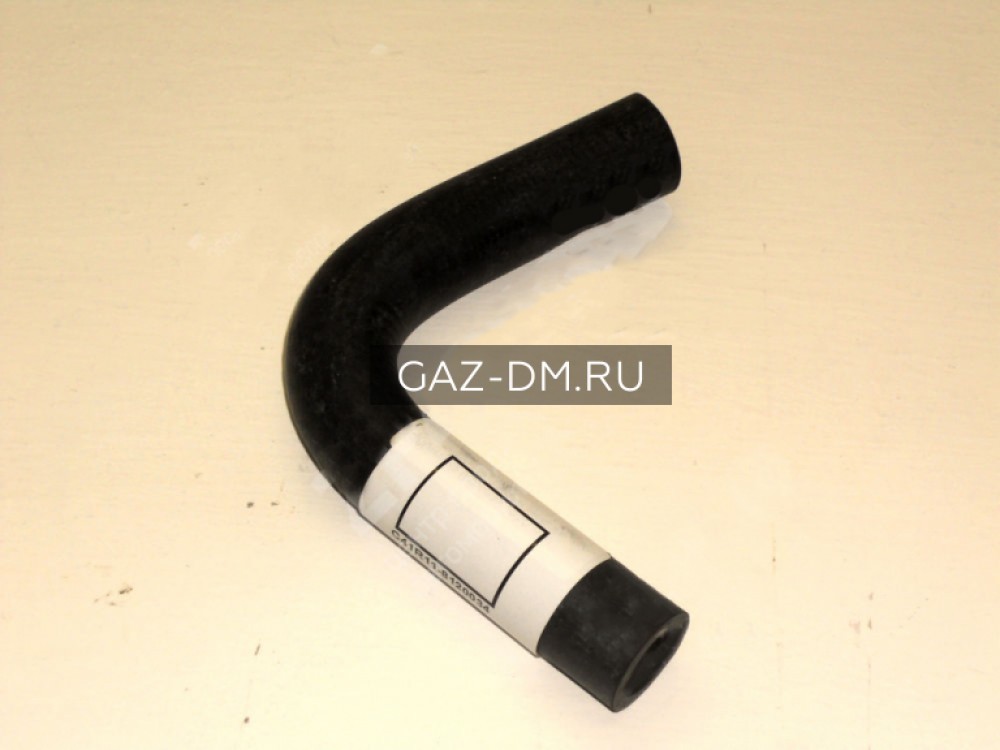 шланг  (угловой, диаметр 20 мм)