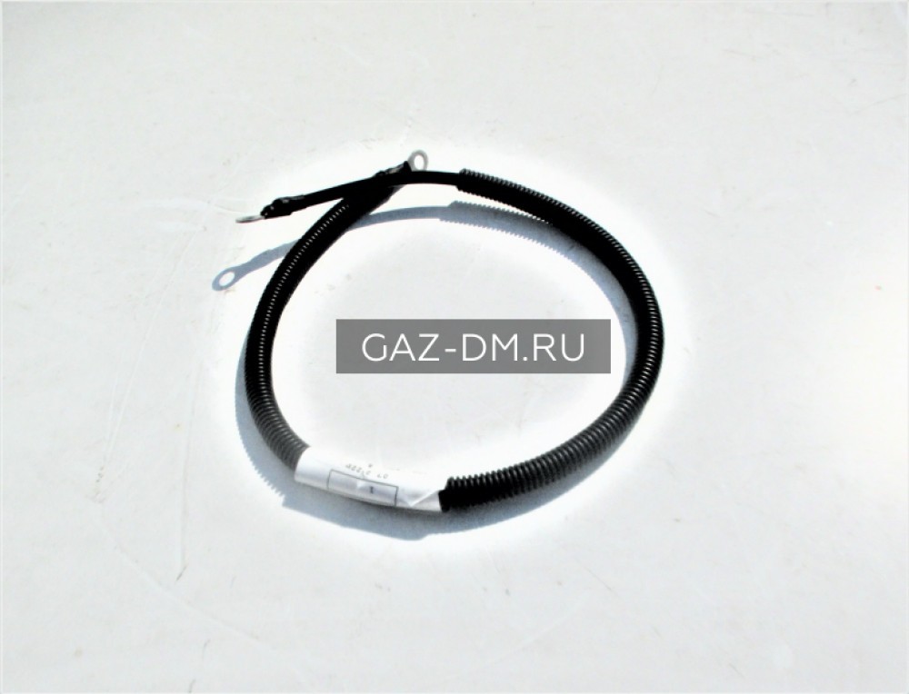 жгут 377