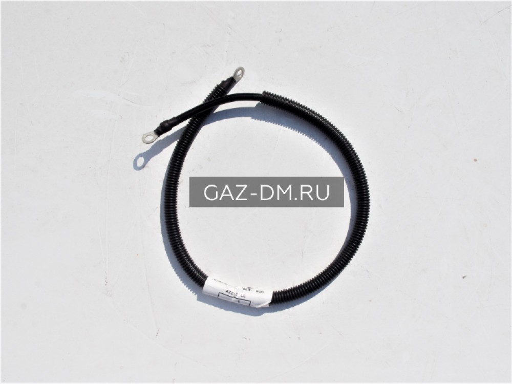 жгут 377