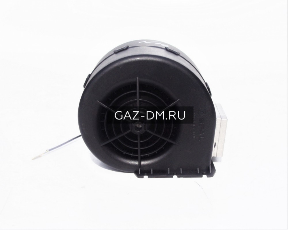 вентилятор еv.с.009-а70-74d 12v gr rа(1)4vсв