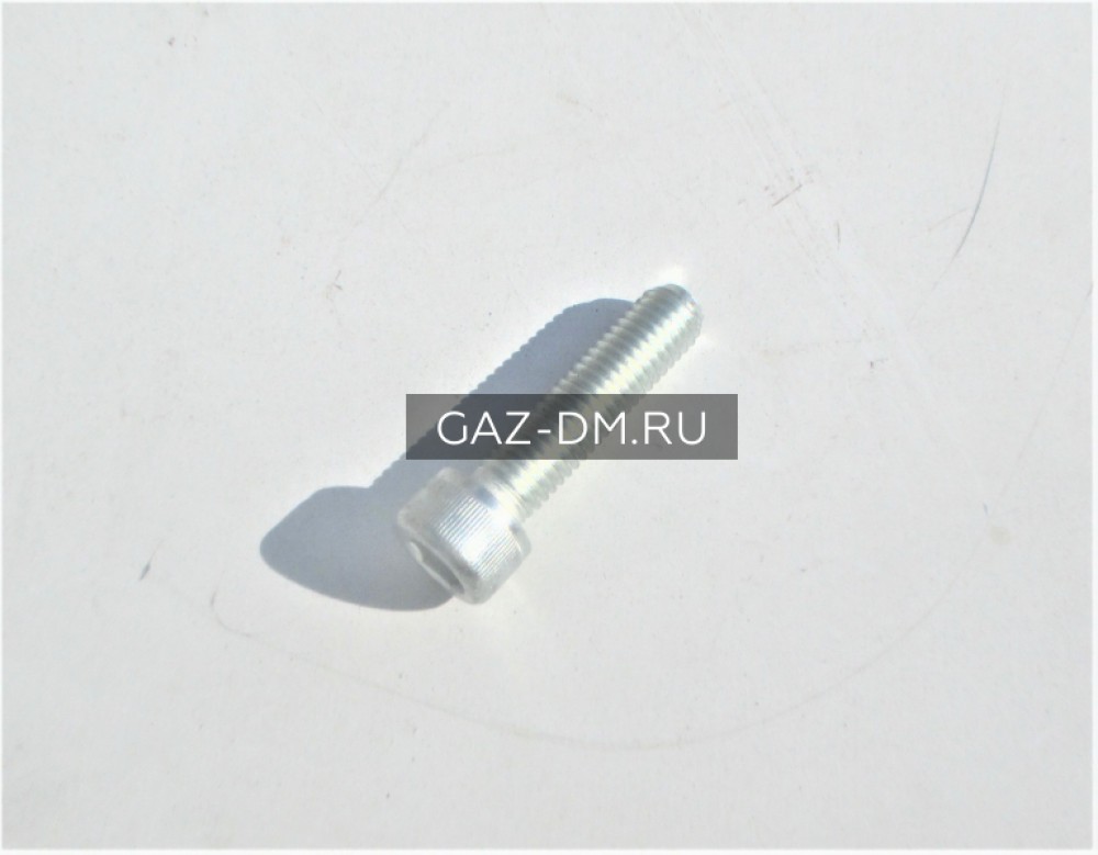 винт din 912-м10х40-10.9-а3l