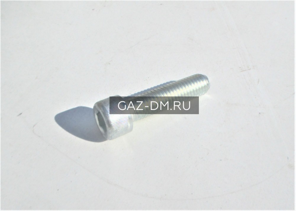 винт din 912-м10х40-10.9-а3l